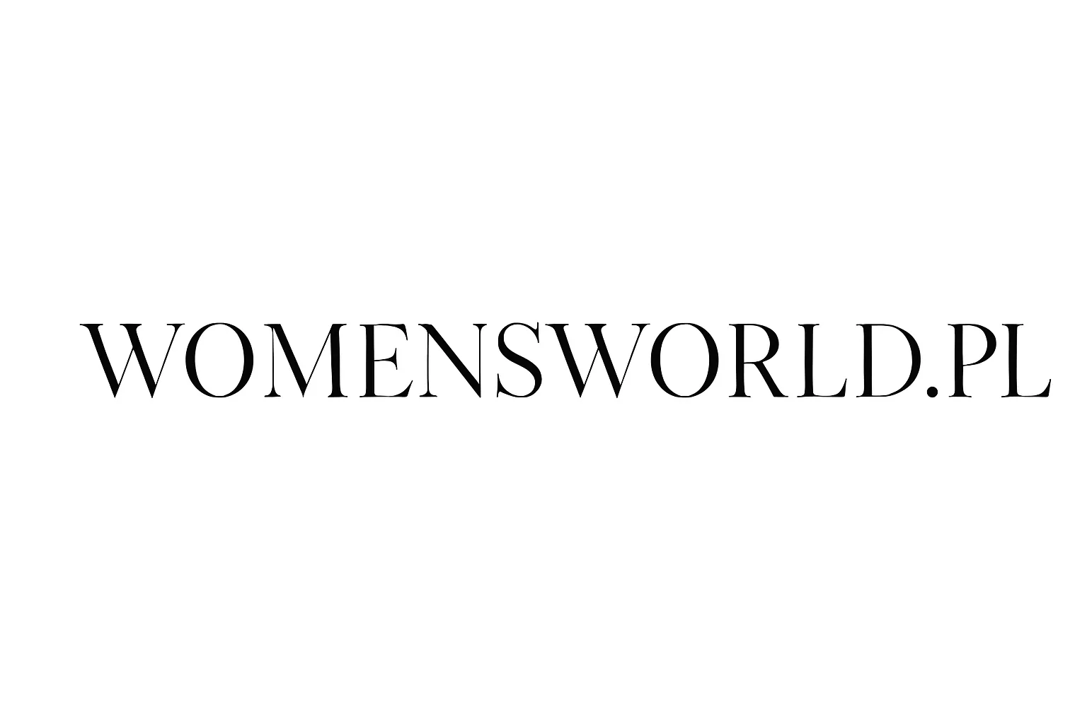 Women's World – lifestylowy portal każdej kobiety!